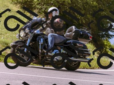 202509061139-_DSC8562_d1_