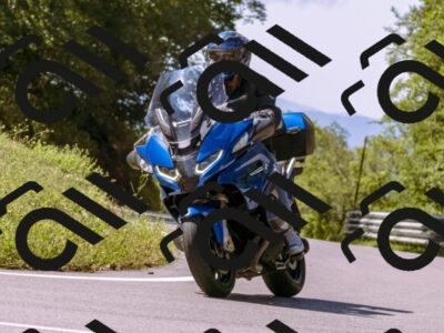 202509061139-_DSC8563_d1_