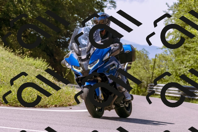 202509061139-_DSC8563_d1_