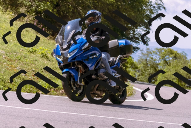 202509061139-_DSC8564_d1_