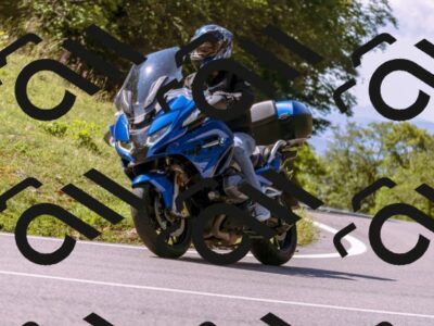 202509061139-_DSC8564_d1_