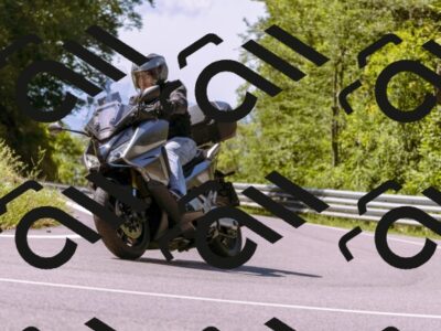 202509061139-_DSC8565_d1_