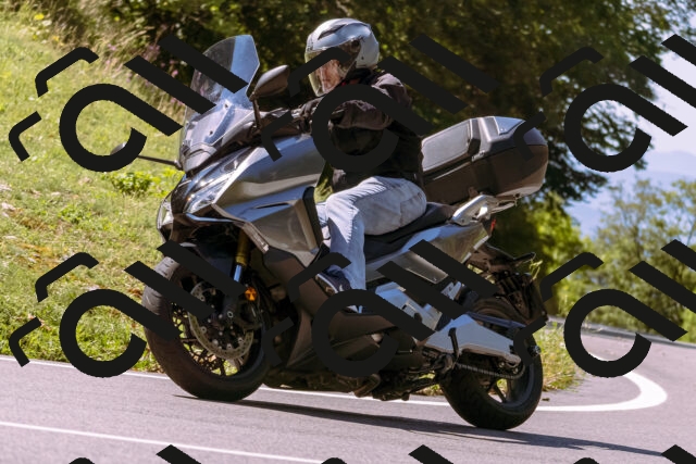 202509061139-_DSC8566_d1_