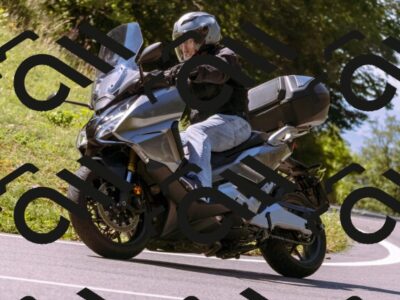 202509061139-_DSC8566_d1_