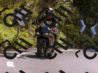 202509061139-_DSC8567_d1_