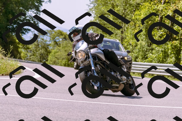 202509061140-_DSC8568_d1_