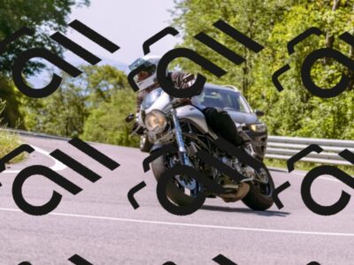 202509061140-_DSC8568_d1_