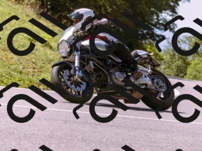 202509061140-_DSC8569_d1_