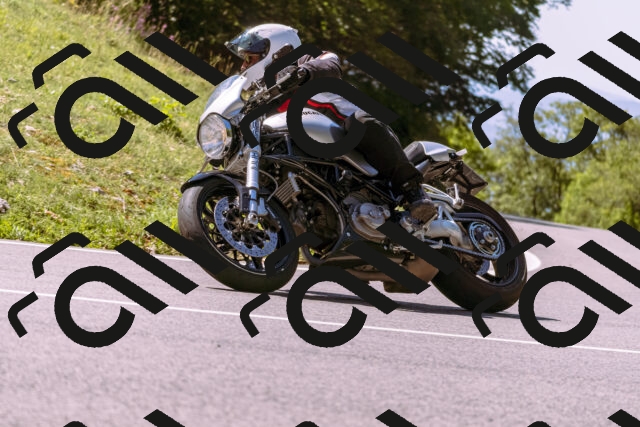 202509061140-_DSC8569_d1_