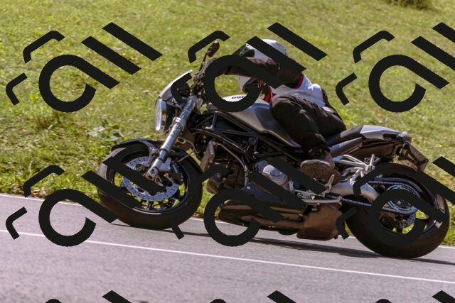 202509061140-_DSC8570_d1_