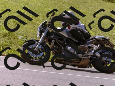 202509061140-_DSC8570_d1_