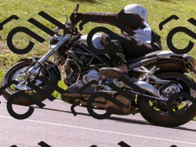 202509061140-_DSC8571_d1_