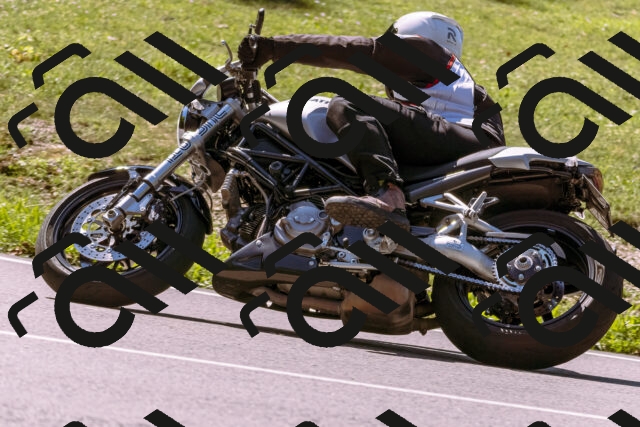 202509061140-_DSC8571_d1_