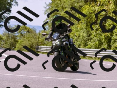 202509061141-_DSC8572_d1_