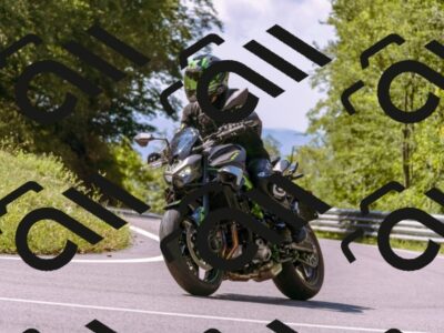 202509061141-_DSC8573_d1_