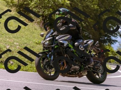 202509061141-_DSC8574_d1_