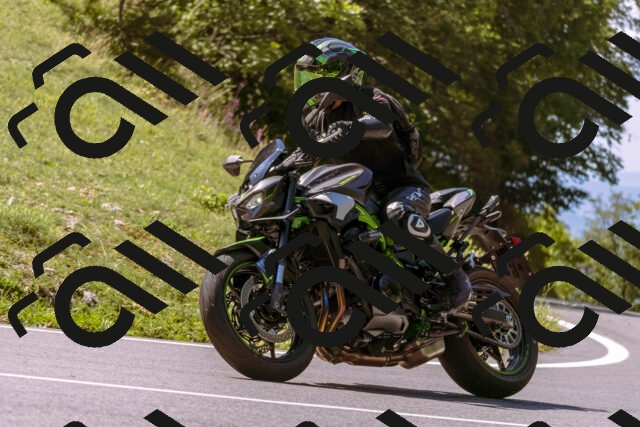 202509061141-_DSC8574_d1_