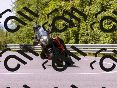 202509061143-_DSC8575_d1_