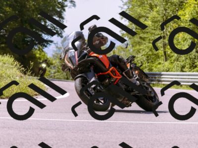 202509061143-_DSC8576_d1_