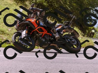 202509061143-_DSC8577_d1_