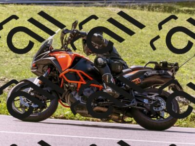 202509061143-_DSC8578_d1_