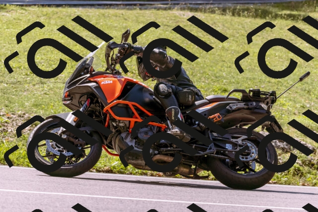 202509061143-_DSC8578_d1_