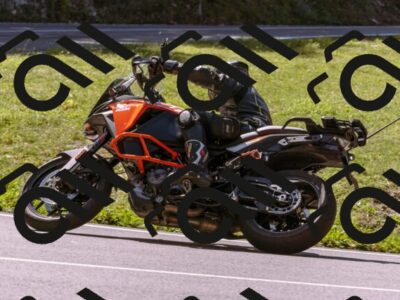 202509061143-_DSC8579_d1_