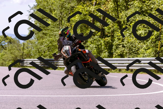 202509061143-_DSC8580_d1_