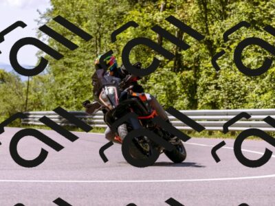 202509061143-_DSC8580_d1_