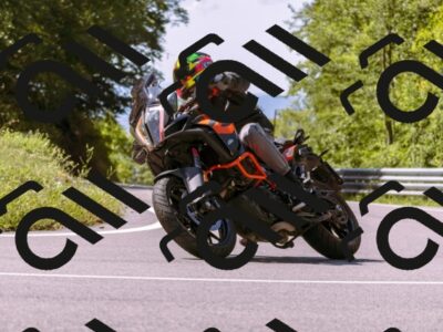 202509061143-_DSC8581_d1_