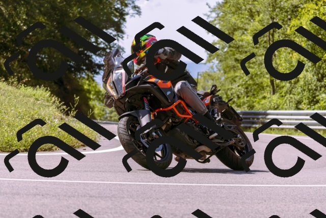 202509061143-_DSC8581_d1_