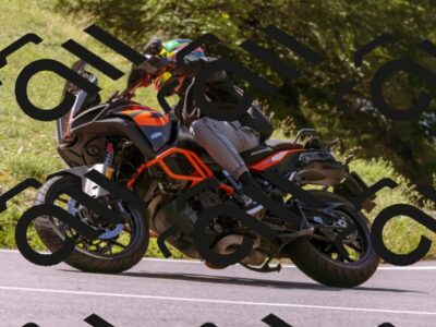 202509061143-_DSC8582_d1_