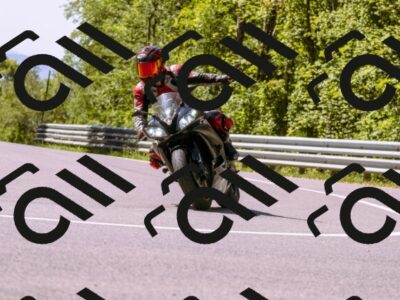 202509061147-_DSC8583_d1_