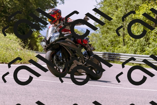 202509061147-_DSC8584_d1_