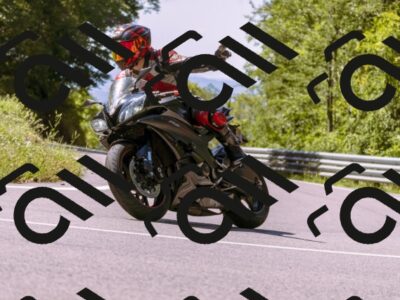 202509061147-_DSC8584_d1_