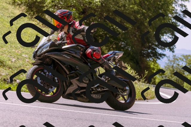 202509061147-_DSC8585_d1_