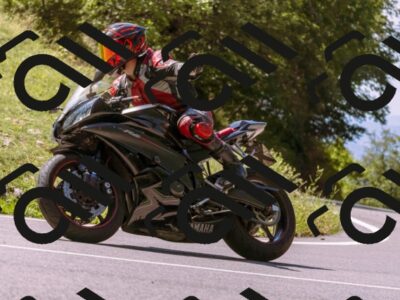 202509061147-_DSC8585_d1_