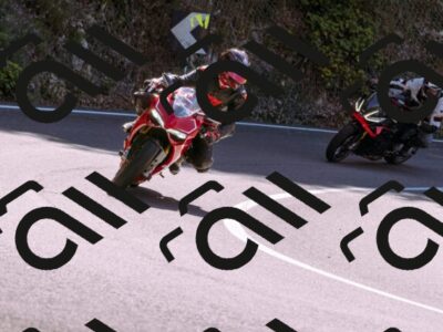 202509061148-_DSC8586_d1_