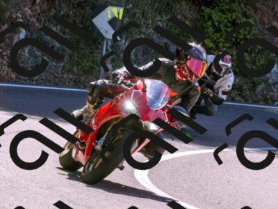 202509061148-_DSC8587_d1_