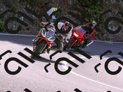 202509061148-_DSC8588_d1_