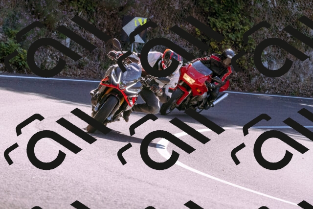 202509061148-_DSC8588_d1_