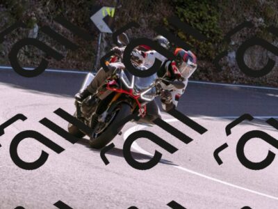 202509061148-_DSC8589_d1_