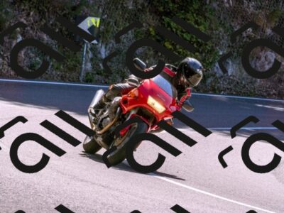 202509061148-_DSC8590_d1_