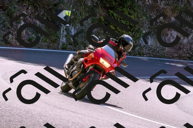 202509061148-_DSC8590_d1_