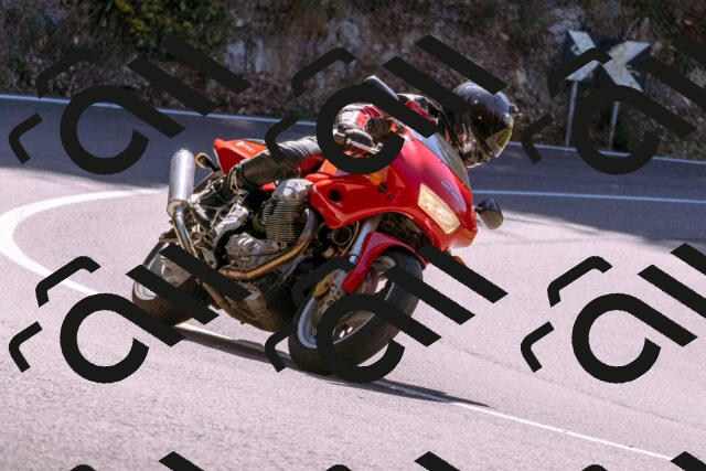 202509061148-_DSC8591_d1_