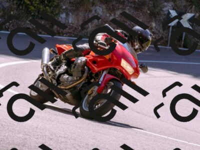 202509061148-_DSC8591_d1_