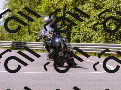 202509061149-_DSC8592_d1_