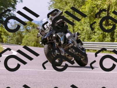 202509061149-_DSC8593_d1_