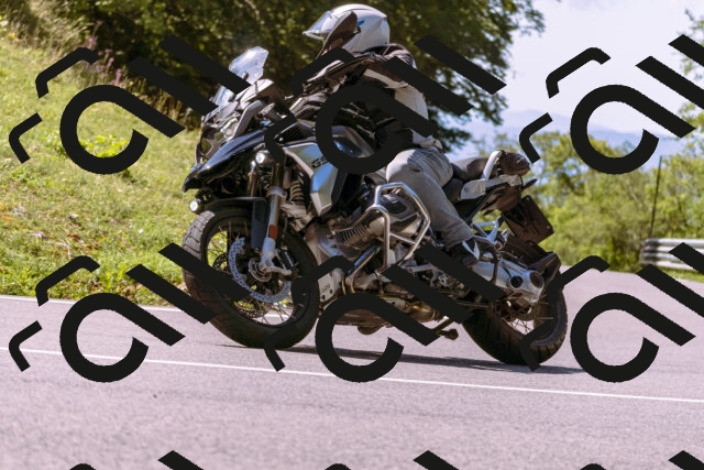 202509061149-_DSC8594_d1_