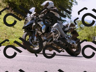 202509061149-_DSC8594_d1_